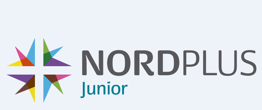 Nordplus Junior 2019 "Dialects and old folks crafts"