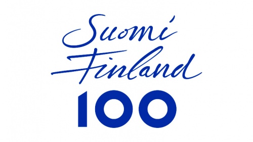 Soome 100